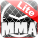 MMA Timer Lite - Free Mixed Martial Arts Timer