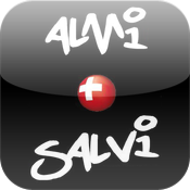 Almi&Salvi