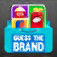 Guess The Brand