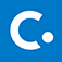 Concur - Travel, Receipts, Expense Reports