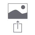 Web Screenshot Extension